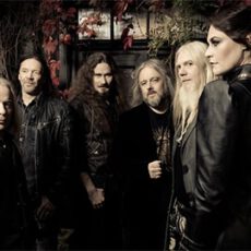 Nightwish