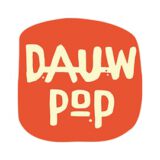 Dauwpop