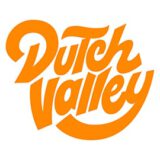 Dutch Valley